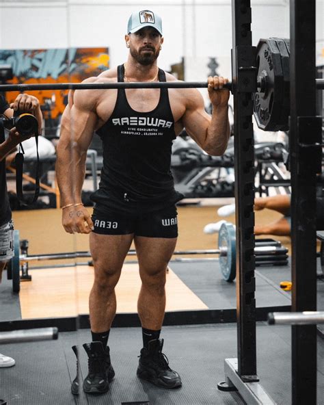 bradley martyn young|Bradley Martyn (@bradleymartyn) • Instagram photos and videos